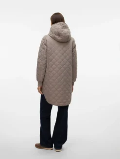 VMHAYLE Steppjacke