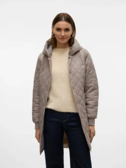 VMHAYLE Steppjacke
