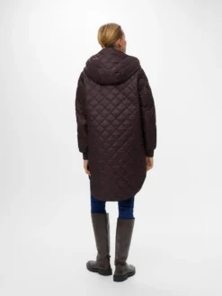 VMHAYLE Steppjacke