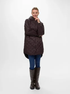 VMHAYLE Steppjacke