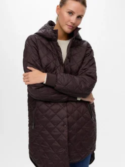 VMHAYLE Steppjacke