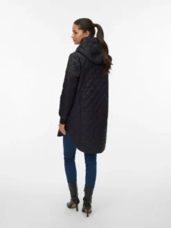 VMHAYLE Steppjacke