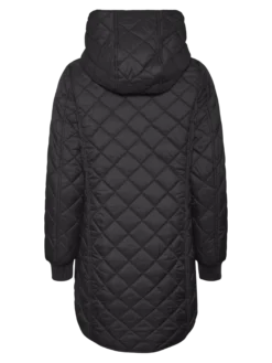 VMHAYLE Steppjacke
