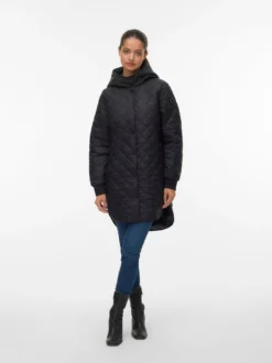 VMHAYLE Steppjacke
