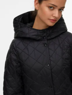 VMHAYLE Steppjacke