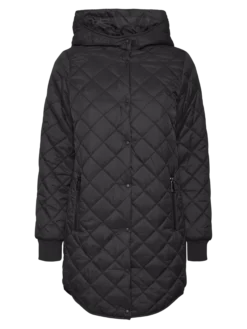 VMHAYLE Steppjacke