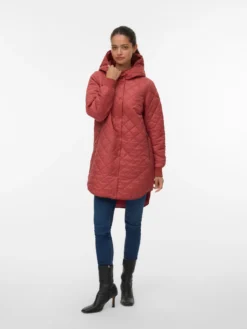 VMHAYLE Steppjacke