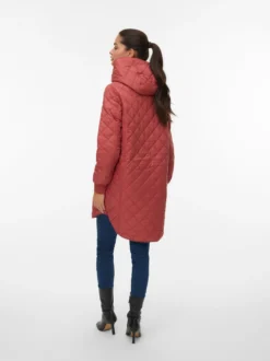 VMHAYLE Steppjacke