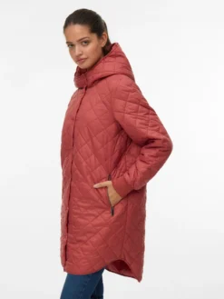 VMHAYLE Steppjacke