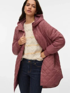 VMHAYLE Steppjacke