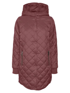 VMHAYLE Steppjacke