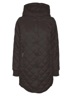 VMHAYLE Steppjacke