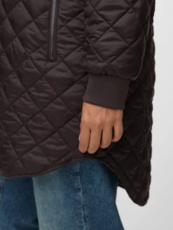VMHAYLE Steppjacke