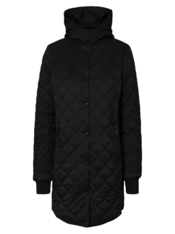 VMHAYLE Steppjacke