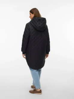 VMHAYLE Steppjacke