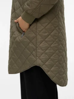 VMHAYLE Steppjacke