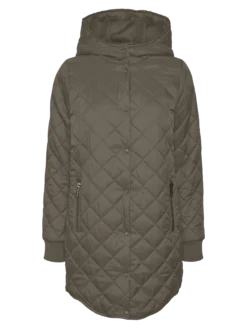VMHAYLE Steppjacke