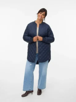 VMHAYLE Steppjacke
