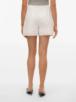 VMHAY Shorts