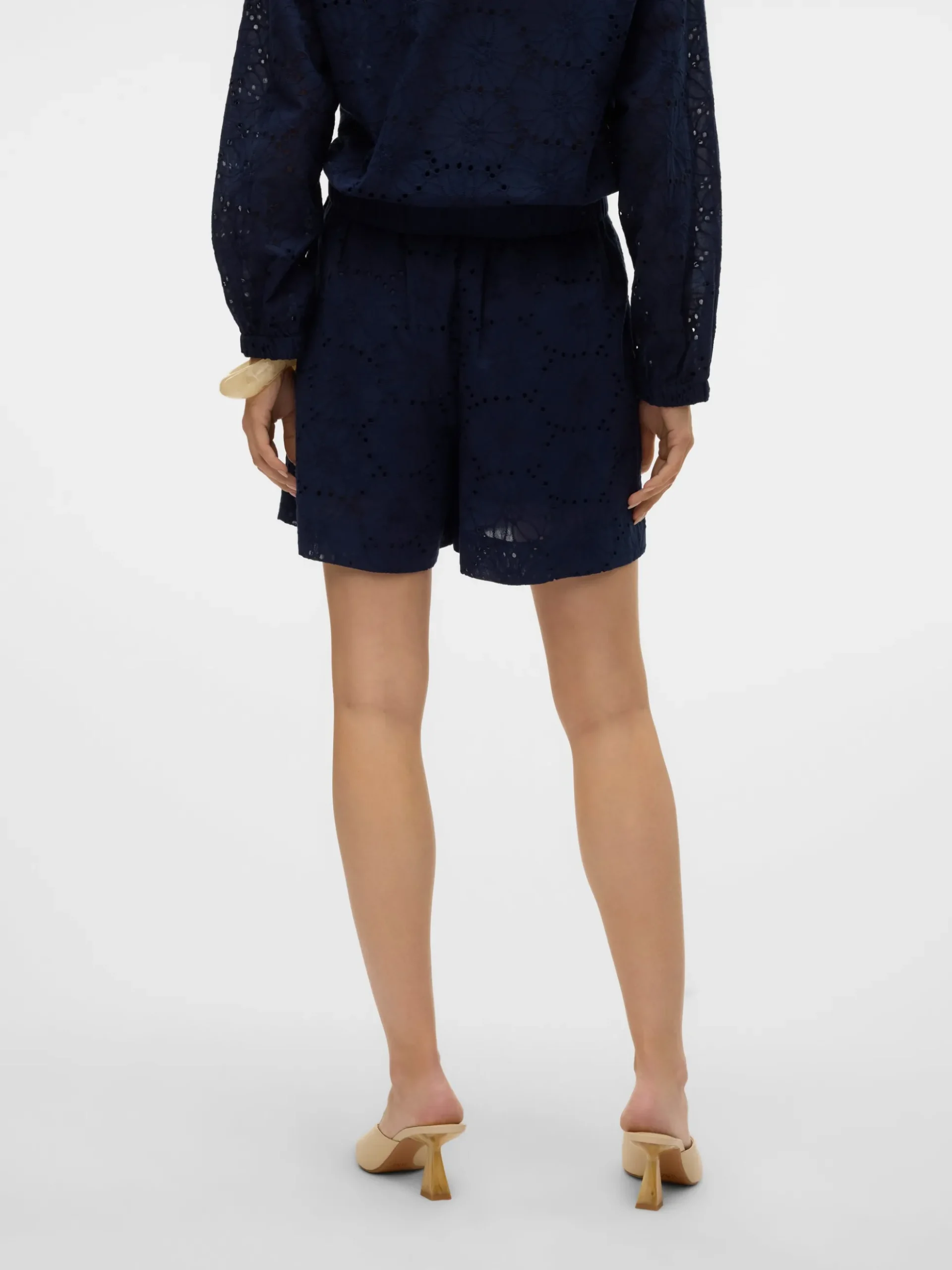 VMHAY Skorts