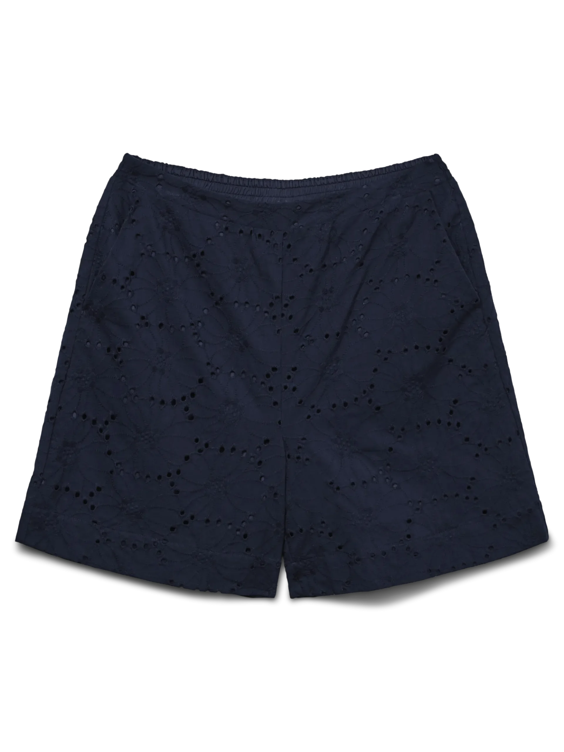 VMHAY Skorts