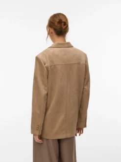 VMHAZEL Blazer