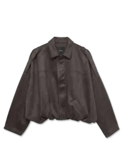 VMHAZEL Bomberjacke