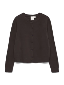 VMHEAVEN Strickjacke