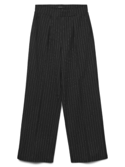 VMHENNA Hohe Taille Hose