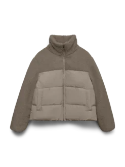 VMHOLLY Jacke