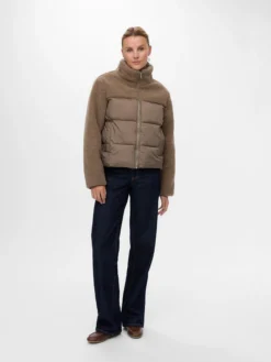 VMHOLLY Jacke