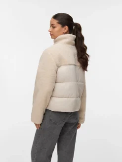 VMHOLLY Jacke