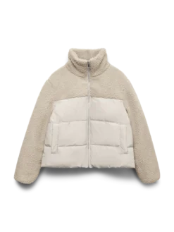 VMHOLLY Jacke