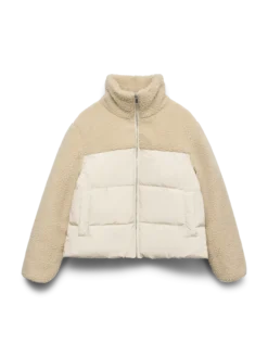 VMHOLLY Jacke
