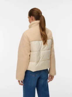 VMHOLLY Jacke