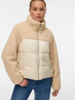 VMHOLLY Jacke
