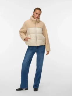 VMHOLLY Jacke