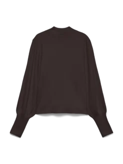 VMHOLLYKARIS Pullover