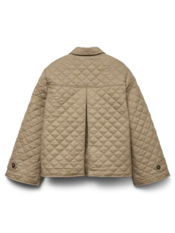 VMHOLTE Steppjacke