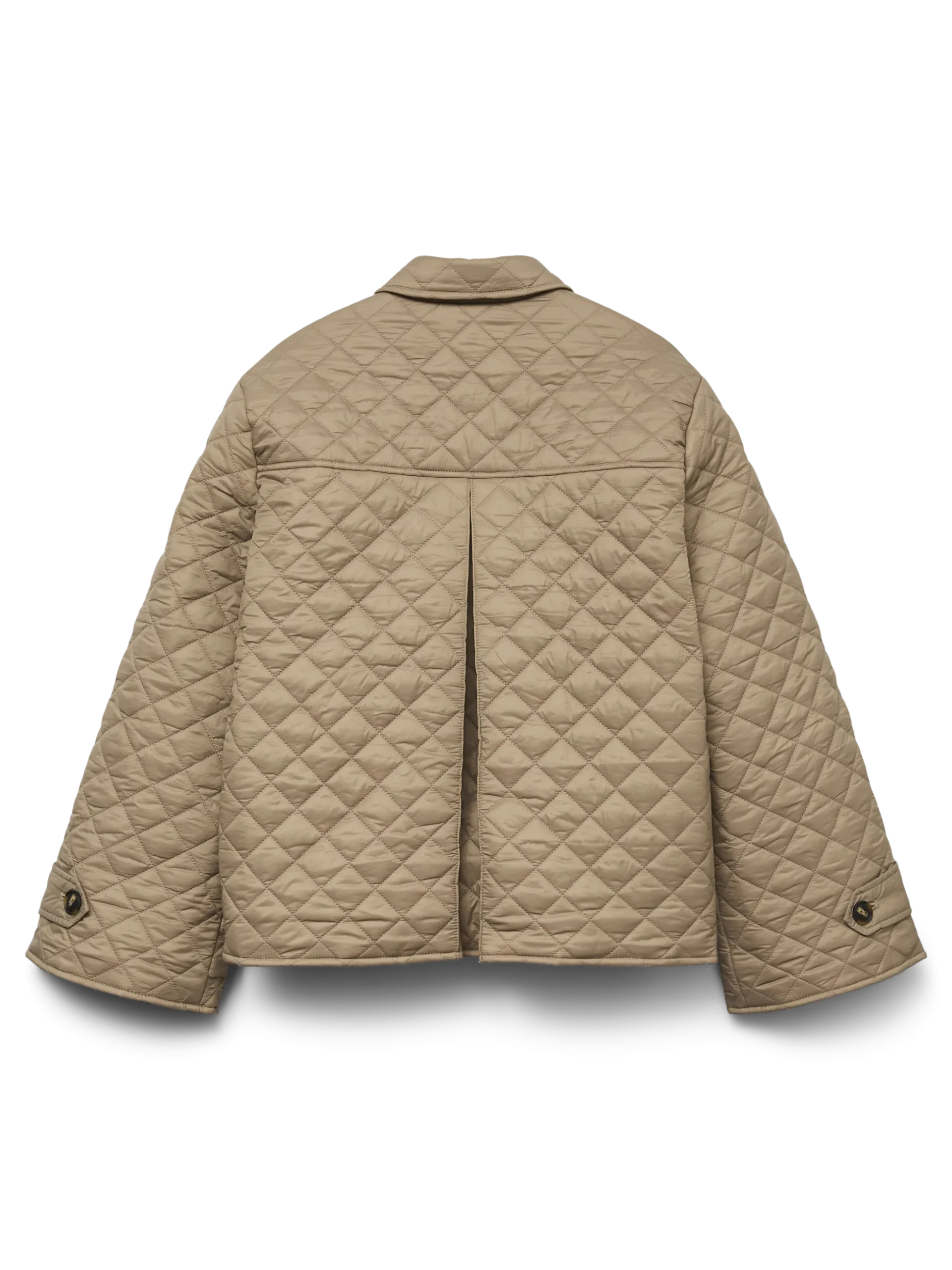 VMHOLTE Steppjacke