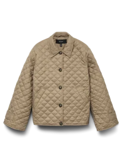 VMHOLTE Steppjacke