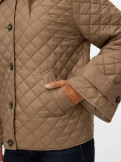 VMHOLTE Steppjacke