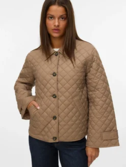 VMHOLTE Steppjacke