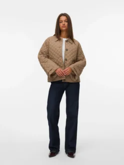 VMHOLTE Steppjacke