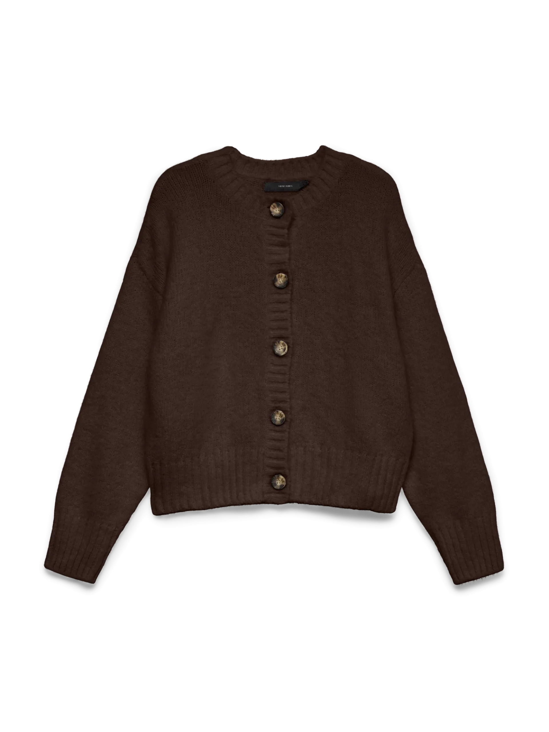 VMHOPE Strickjacke