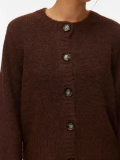 VMHOPE Strickjacke