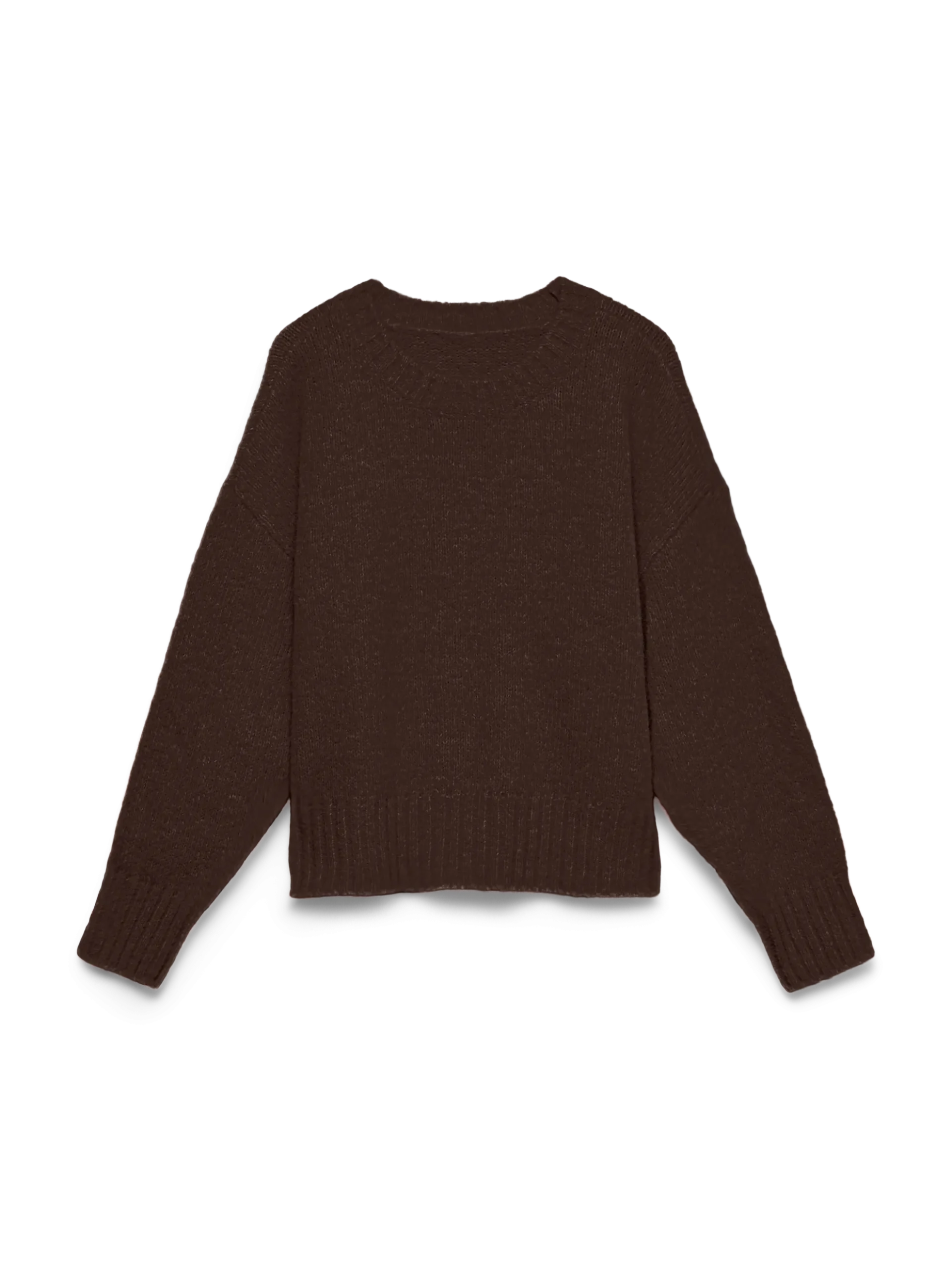 VMHOPE Strickpullover