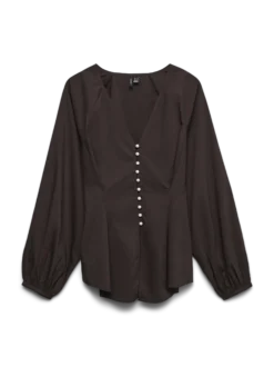 VMIDA Hemd