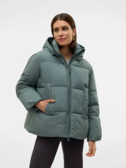 VMIDALINE Jacke