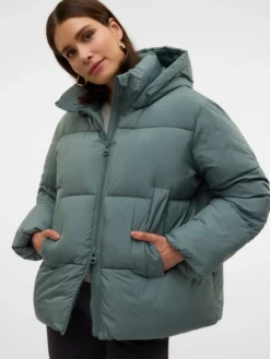 VMIDALINE Jacke